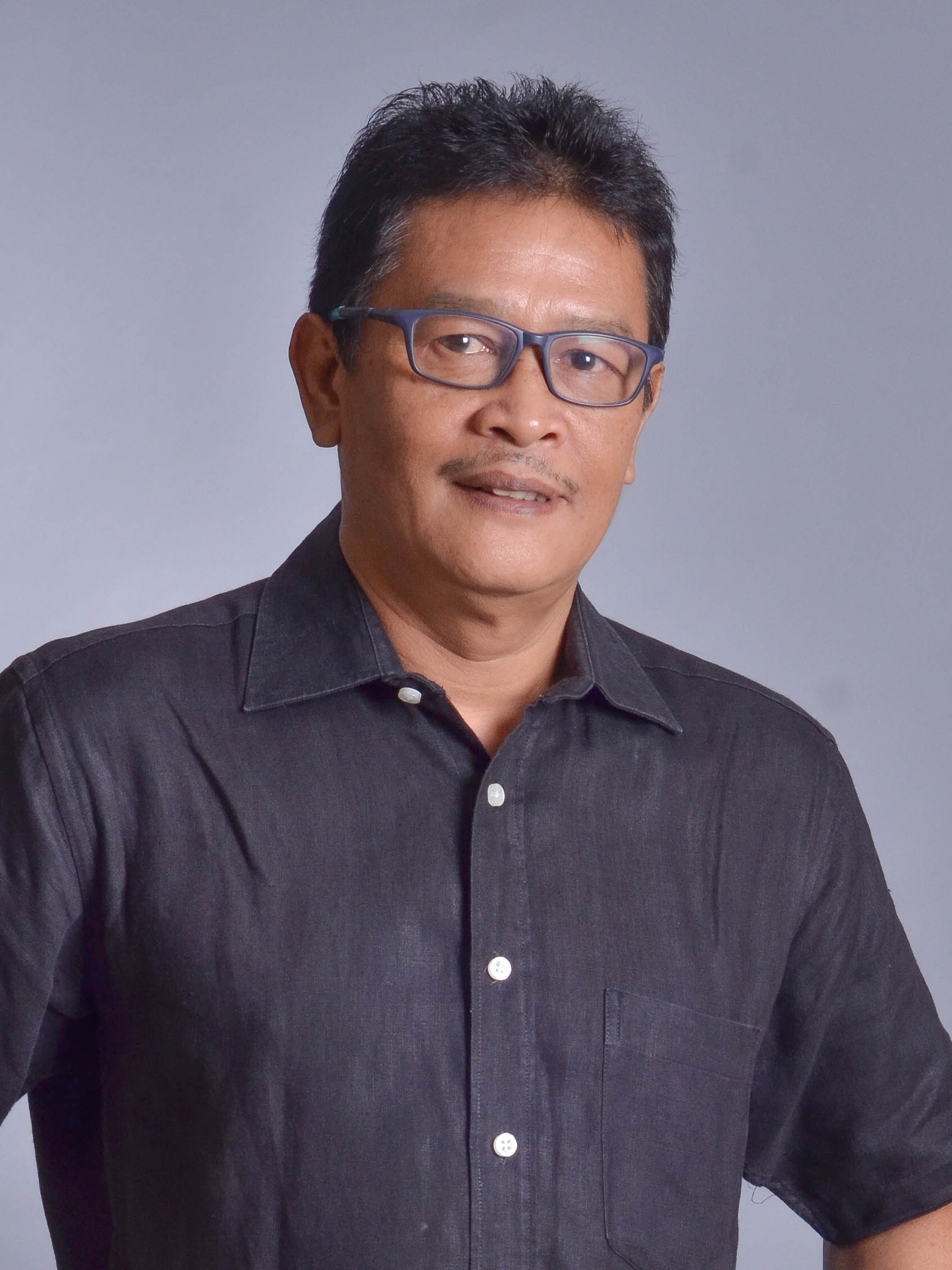 Irwan Sakti