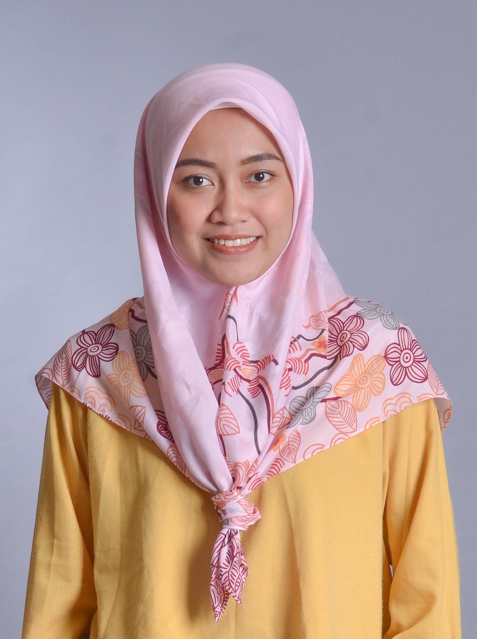 Suli Sumangkin